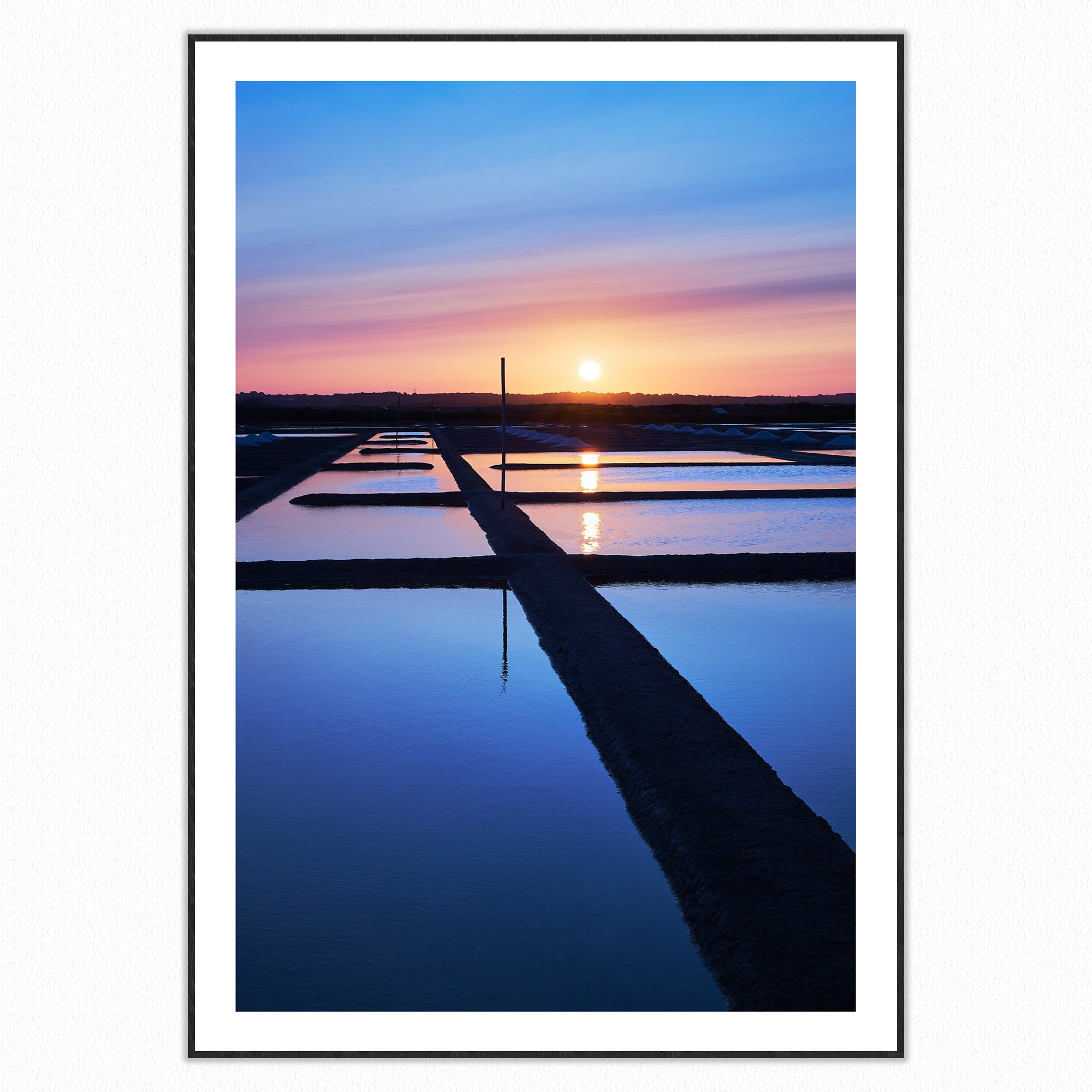 23063_Pays de la loire_2-3